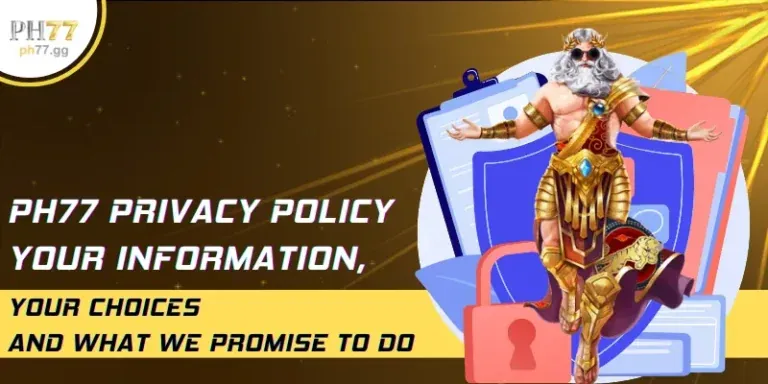 Hướng dẫn nạp rút tiền pkwin01com