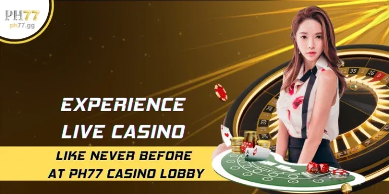 Baccarat trực tuyến tại PKWIN01.COM