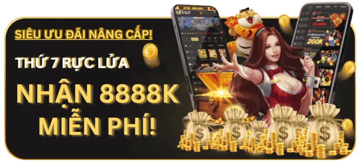 Hỗ trợ marketing