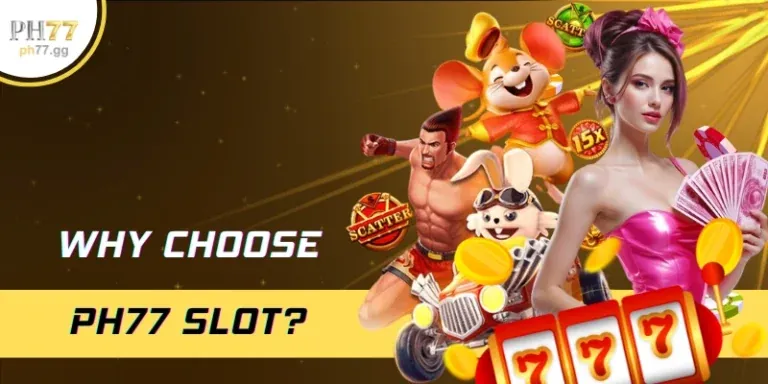 Chọn game nổ hũ pkwin01com