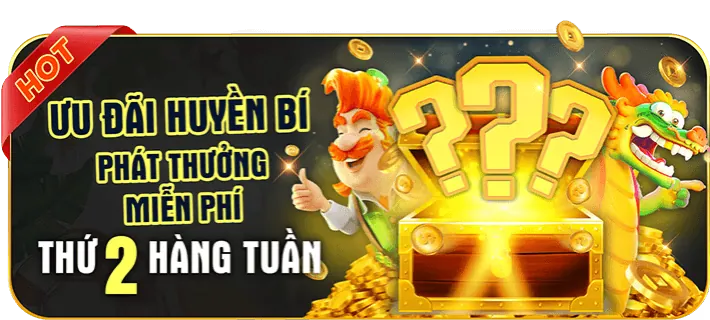 Khuyến Mãi Nạp Lại pkwin01com