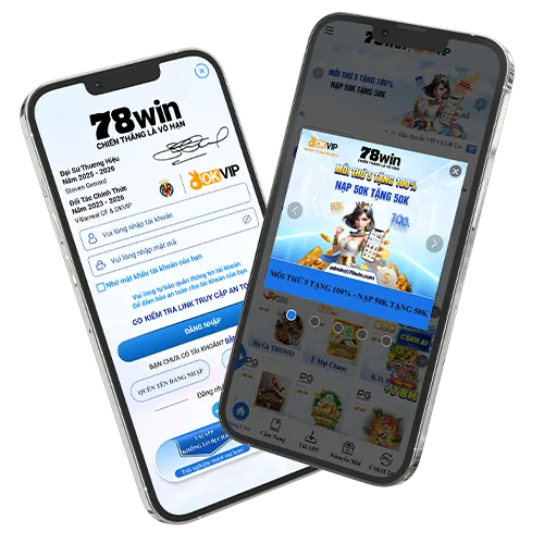 Giới hạn tiền gửi pkwin01com