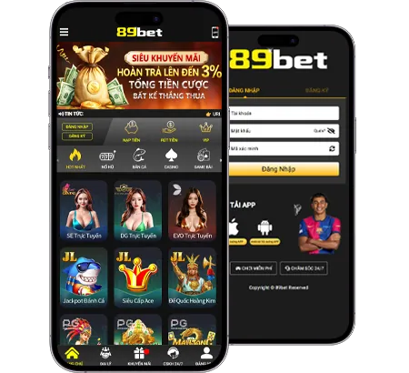 Hoàn trả casino không giới hạn PKWIN01.COM