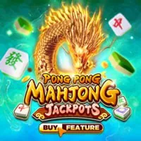 Game Bắn Cá Đại Dương