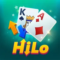 Giới hạn đặt cược và nạp tiền tại pkwin01com
