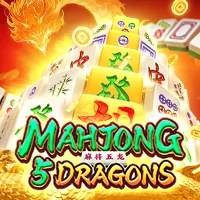 Bảo mật thông tin