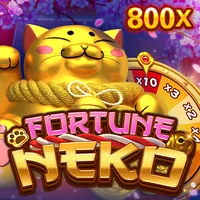 Hỗ trợ chat trực tuyến