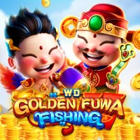 Cá cược E-sports tại pkwin01com