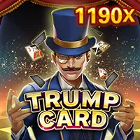 Game Nổ Hũ cổ điển với biểu tượng trái cây