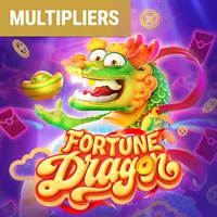 Sòng Bạc Trực Tuyến Baccarat