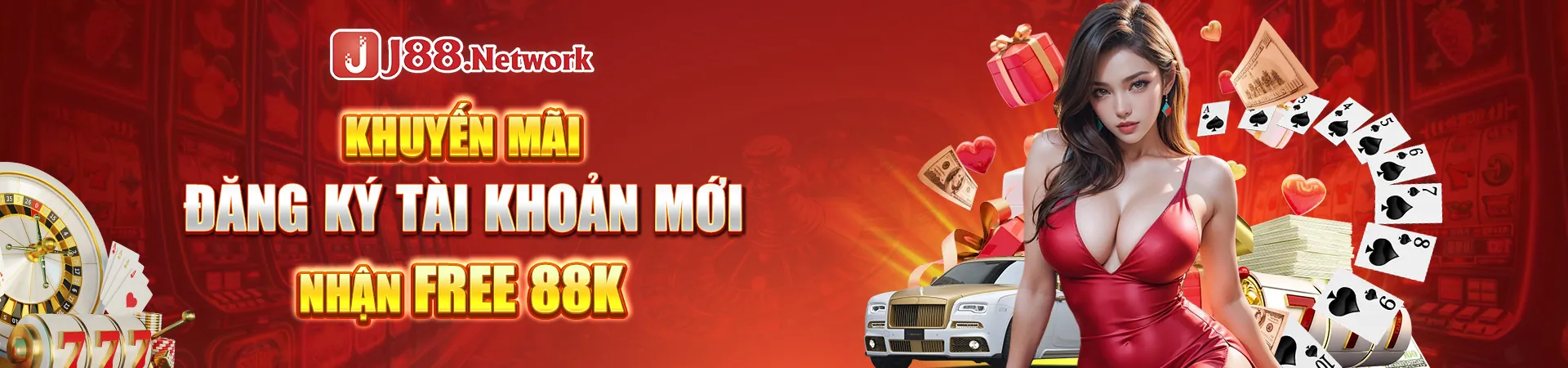 Giao diện đăng nhập an toàn của pkwin01com