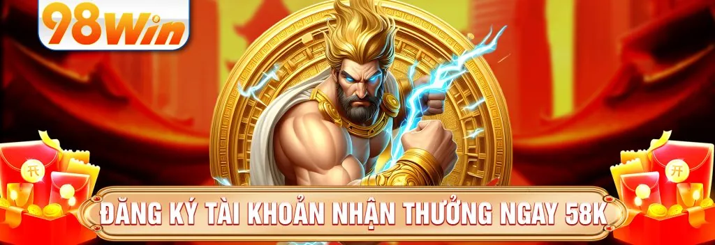 Hướng dẫn cá cược thể thao pkwin01com