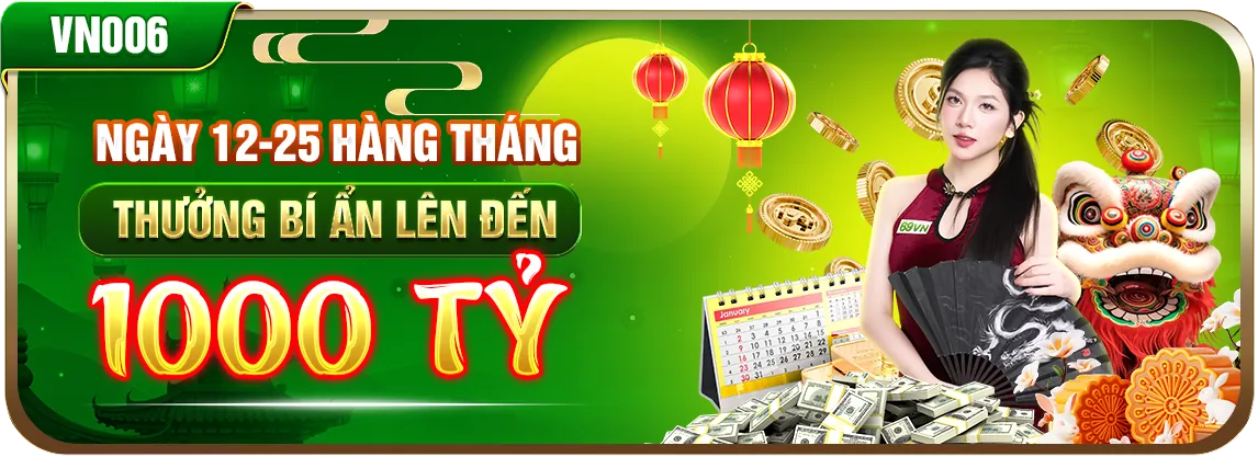 pkwin01com Ưu Đãi Khuyến Mãi