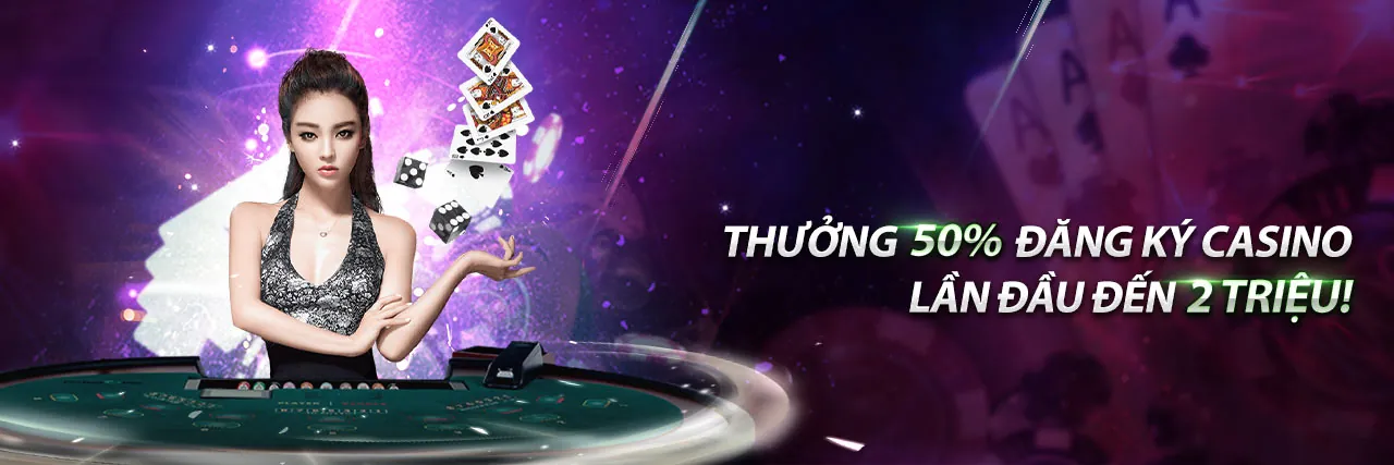Ưu đãi độc quyền VIP pkwin01com