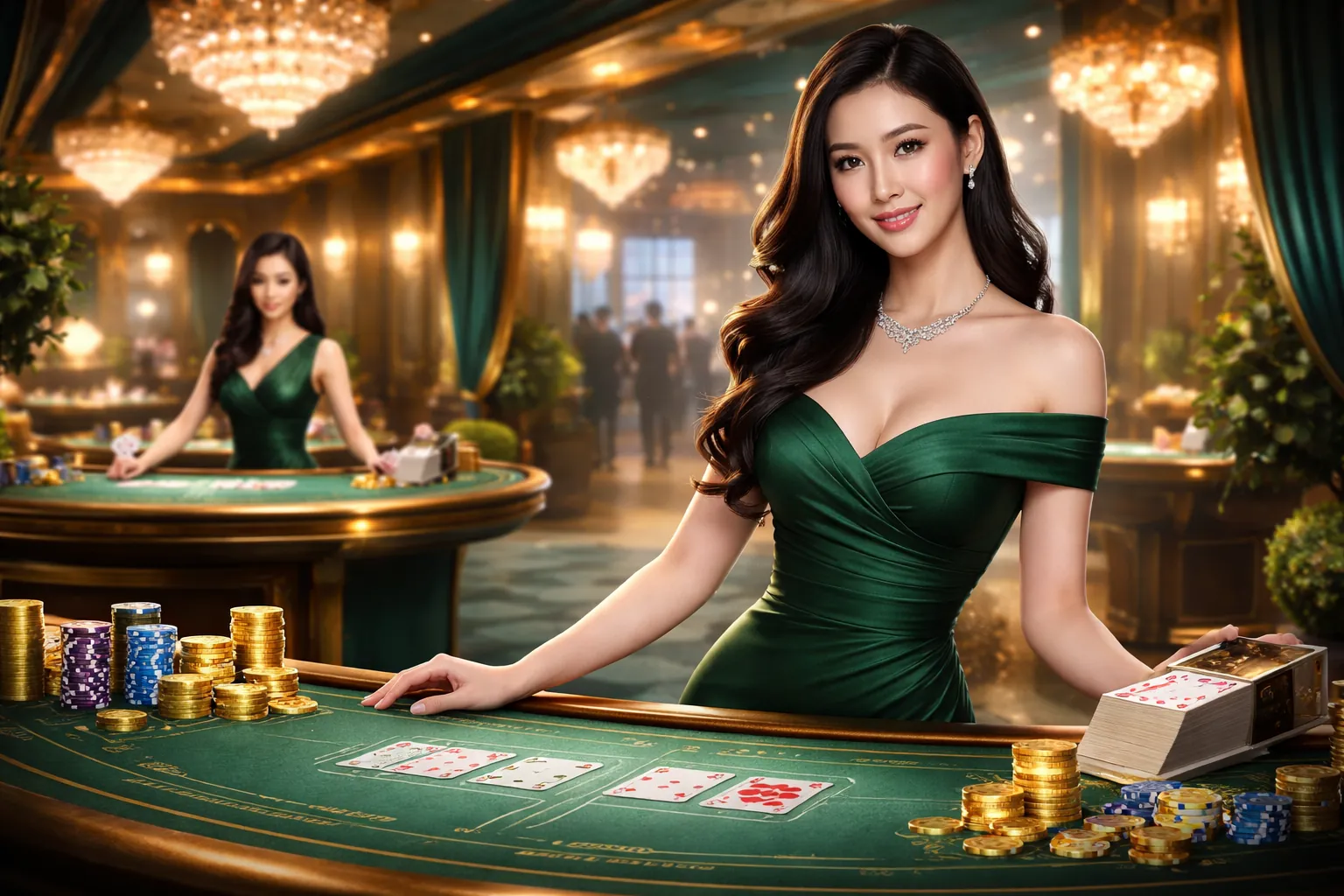 Hoàn trả hàng tuần