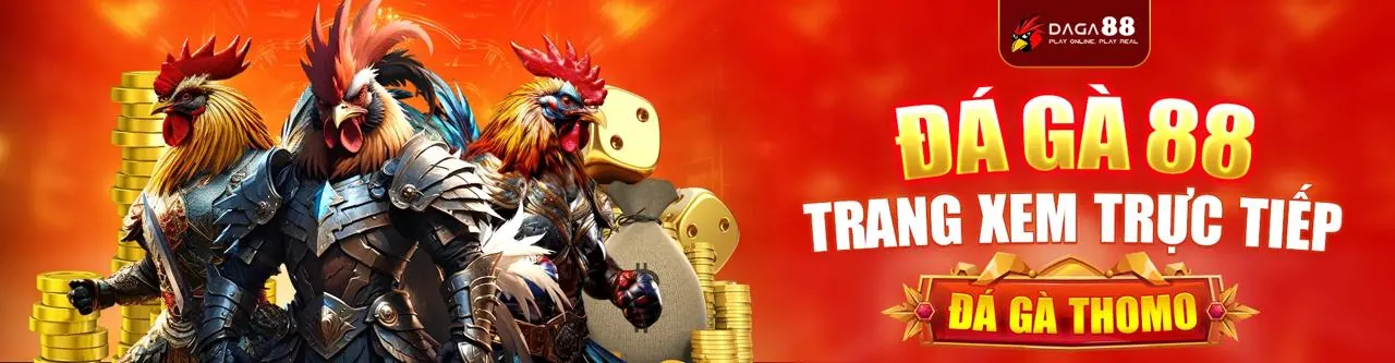 Tổng quan về cookie và quyền riêng tư