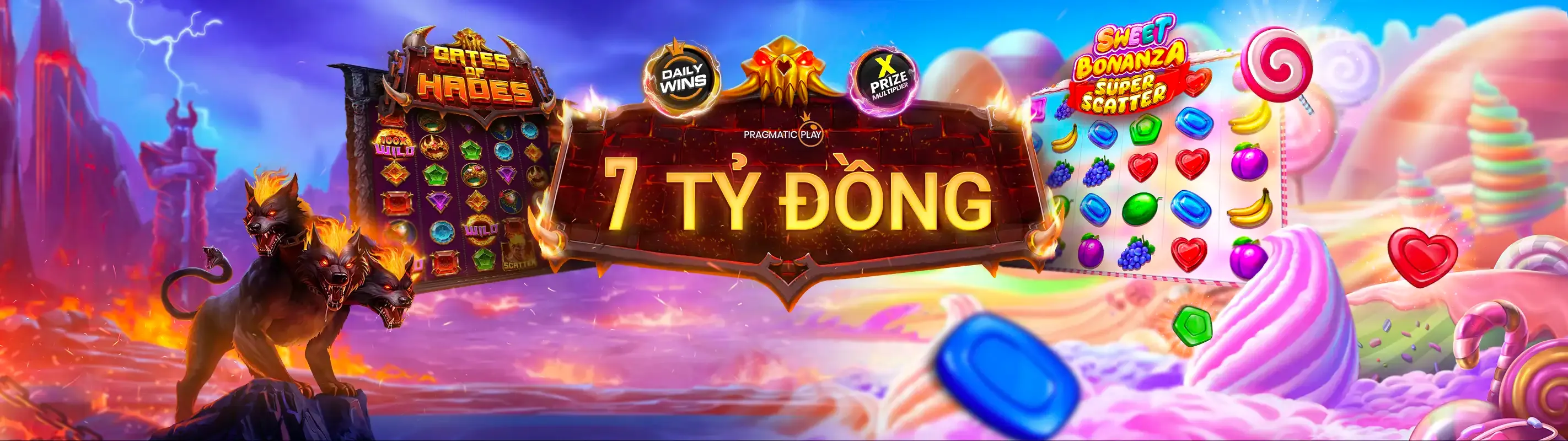 Sảnh casino trực tuyến sôi động tại PKWIN01.COM