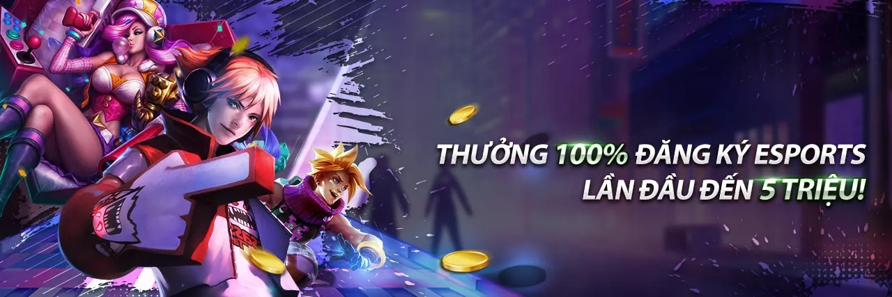 Chương Trình VIP pkwin01com