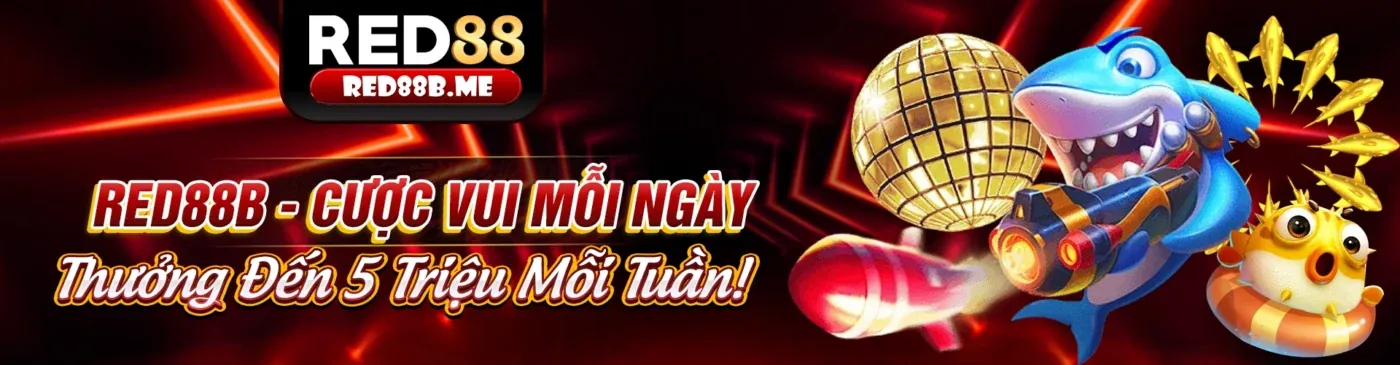 Hình ảnh chính trò chơi bắn cá tại pkwin01com