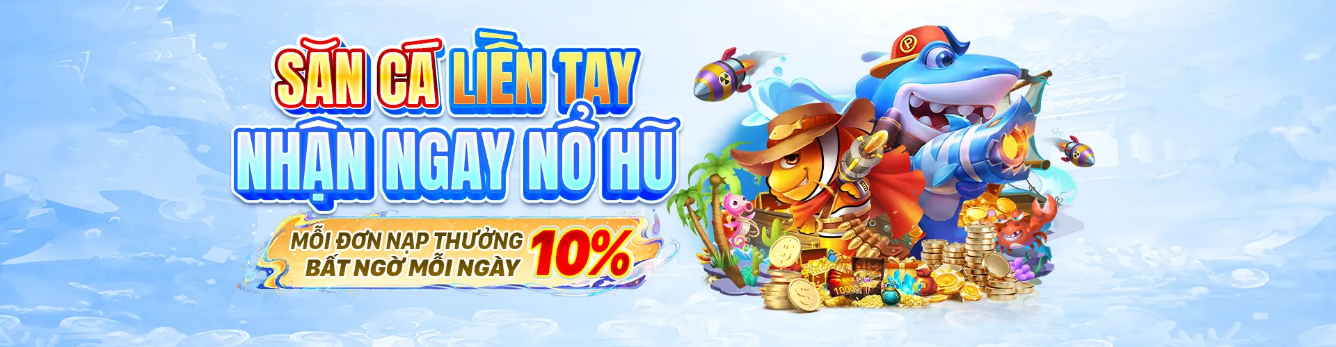 Hình ảnh Nổ Hũ pkwin01com với Jackpot lớn và hiệu ứng ánh sáng rực rỡ