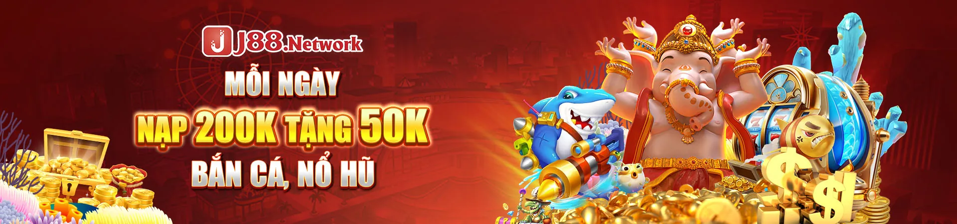 Hình ảnh Chương trình VIP pkwin01com với các đặc quyền sang trọng