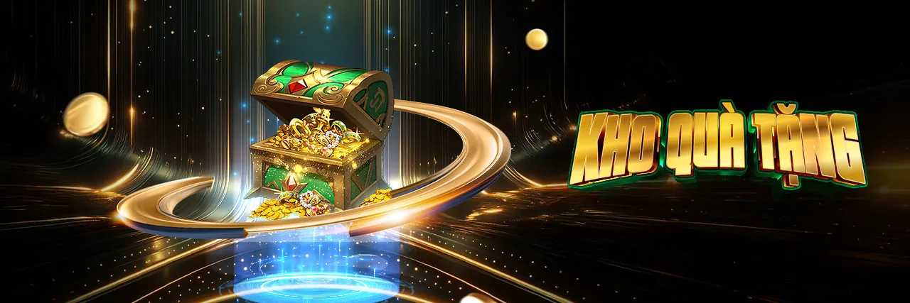Đấu trường đá gà trực tuyến pkwin01com 2026