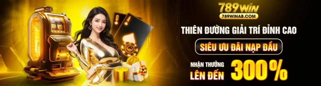 Hướng dẫn nạp rút tiền an toàn và nhanh chóng tại pkwin01com