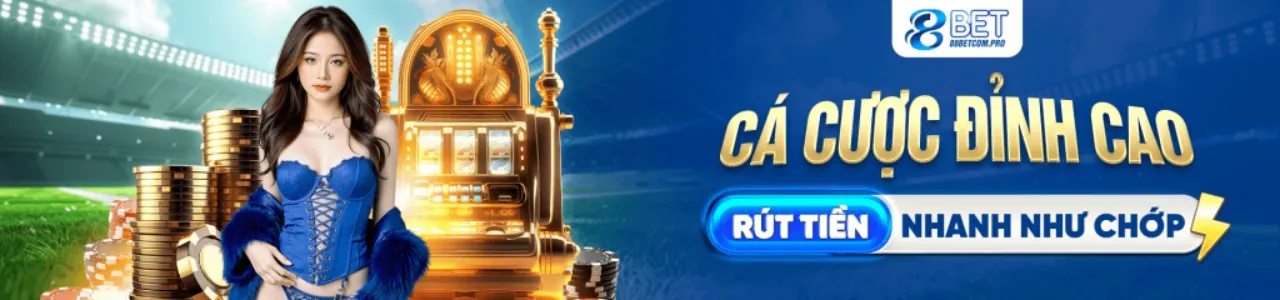 Hướng dẫn chọn trò chơi slot tại pkwin01com