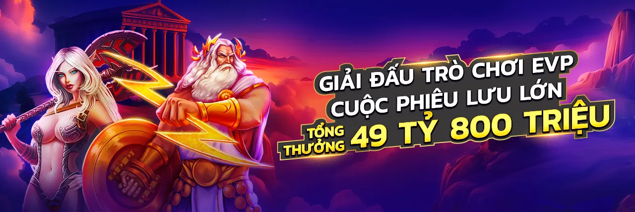 Hình ảnh nền blog pkwin01com với các bài viết về cá cược và giải trí