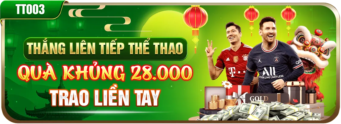 Giao diện ứng dụng pkwin01com trên điện thoại với các trò chơi cá cược và ưu đãi