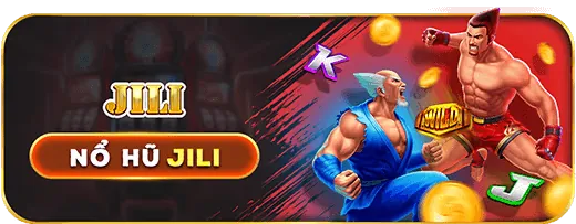 Chương trình VIP độc quyền PKWIN01.COM