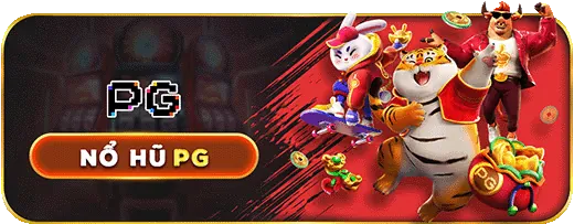 Đường Dây Nóng pkwin01com