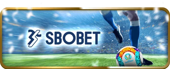 Các game bài Poker tại PKWIN01.COM