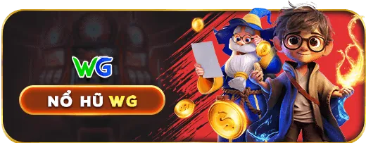 Chương trình VIP pkwin01com