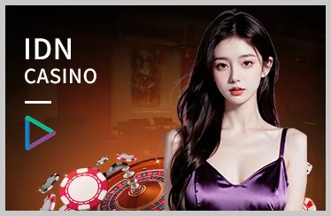 Đảm bảo tính công bằng trong trò chơi