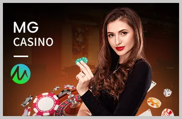 Casino trực tuyến tại pkwin01com
