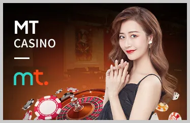 Giấy phép hoạt động casino hợp pháp