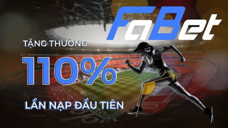 Hướng dẫn nạp rút tiền pkwin01com