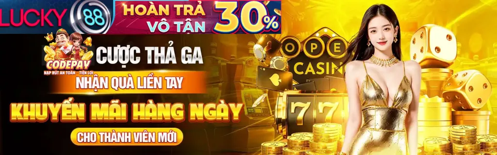 Sự kiện thể thao mới pkwin01com