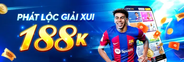 Ưu đãi và khuyến mãi pkwin01com