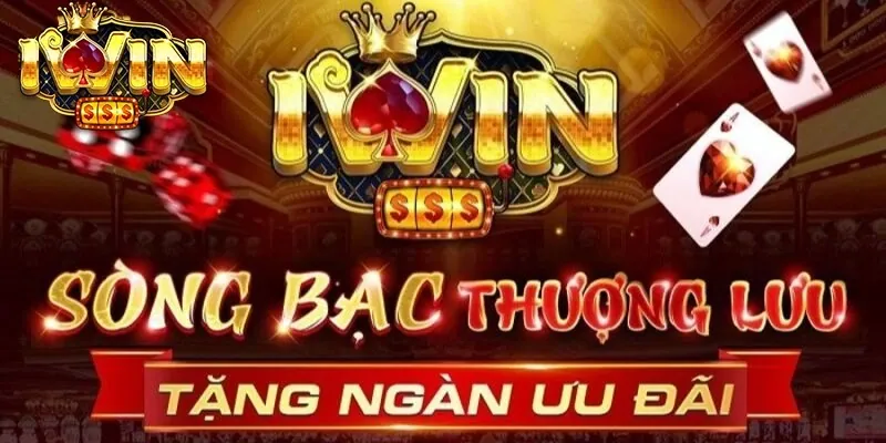 Game Nổ Hũ đa dạng tại PKWIN01.COM
