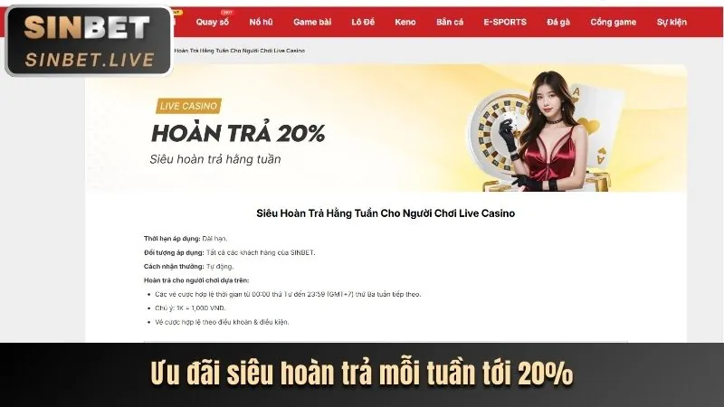 Ứng dụng pkwin01com hiển thị các chương trình khuyến mãi độc quyền và thưởng chào mừng
