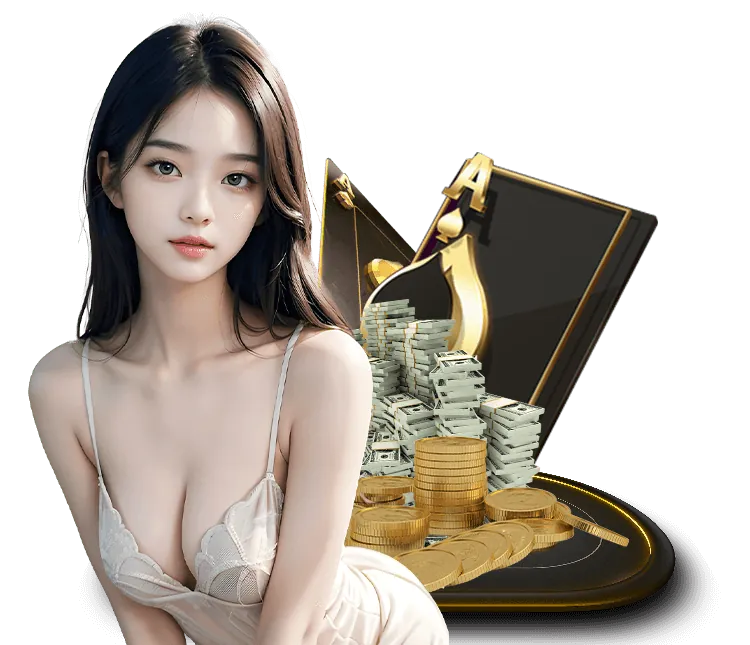 Tham gia sự kiện độc quyền