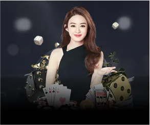 Khuyến Mãi và VIP pkwin01com