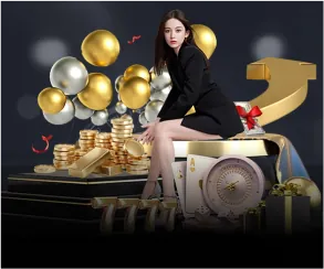 Luật Chơi và Hướng Dẫn pkwin01com