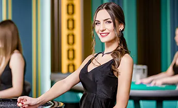 Công nghệ bảo mật dữ liệu tiên tiến