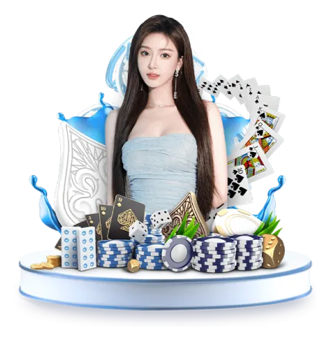 Game casino mới pkwin01com